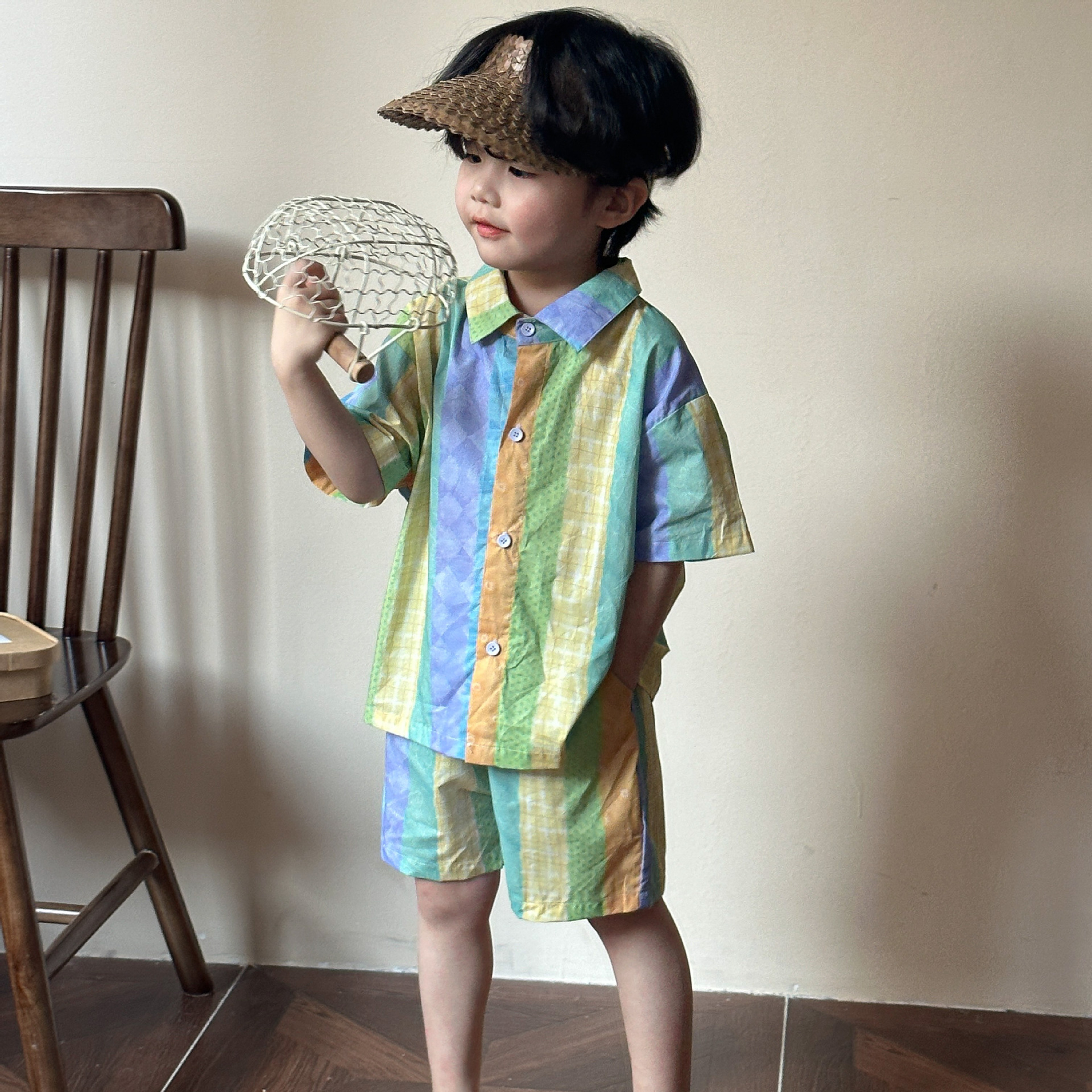 2024-01-15 155642.jpg