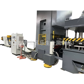 冲压模;金属成型设备;石膏板天花