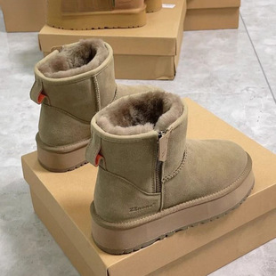 ����40��Ƥëһ�wѩ��ѥŮ������ׂ���朶�Ͳѥ�ӽq�Ӻ�|����Ь