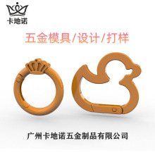 ���_ģ���ƽ��ٿ�耳�Ȧ耳׿ۏ��ɿ��B�ӿ��Ʒ�ɶ���diy耳׿�