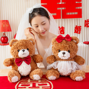 ����鷿�b�������һ���鼆�սY�����յ��߻鼆��ë�q���е���
