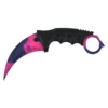 LC-Claw Sword 3
