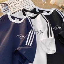 ��ͯ�bT���д�ͯ�ļ���ʽ�͹���Ůͯ���l���ذ����o����ë�F؛