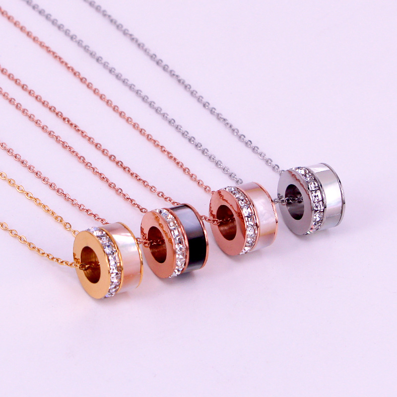 未标题-1-恢复的-恢复的-恢复的