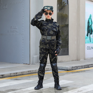 ��ͯ�Բʷ����b�طN��С�W����ͯ�ļ�܊ӖŮС����һ��ͯ���ݷ��b