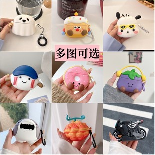�m��OPPO ENCO Free4�{�����C���o�׽��뿨ͨ���zܛ���ɐۄ���}