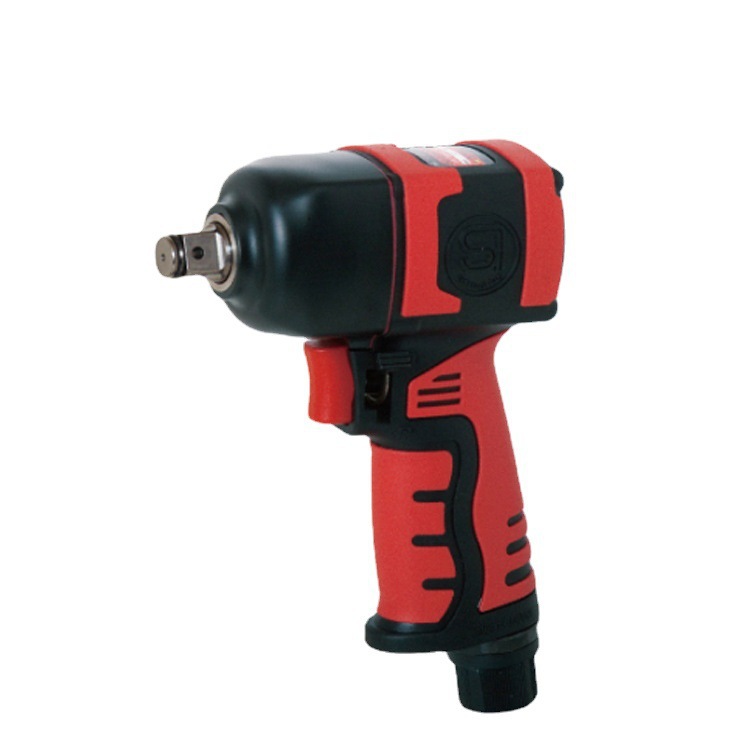 气动扳手日本信浓气动工具气动冲击扳手SI-1457