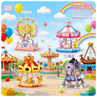 loz�eľƴ�b�Θ��@ϵ��ģ��Ů�����ǃ�ͯ��һ���Y���к��־��ֵ�