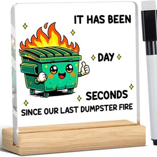 ͸�������΁������Y�������������}���湤ˇƷ�[��Ȥζ�����b�
