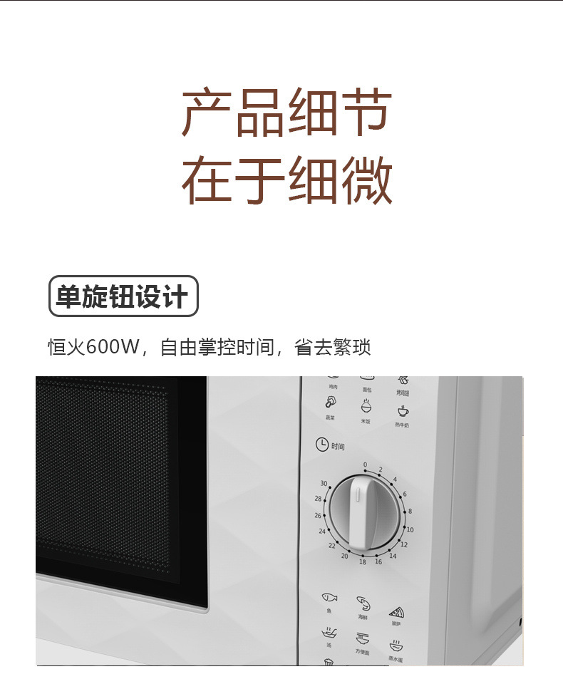 ecf07318-ef18-4a01-bb87-f4e68ebe87e8.jpe