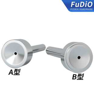 �V�˝��������A/B�͆����p��̨�A���M����\��ע�ܙC�zģ�����