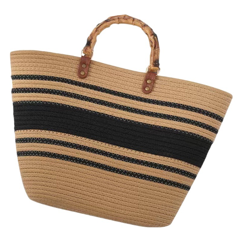 520 Wedding Favors, Birthday Gifts, Women's Bags, Woven Bags, Beach Bags, Tote Bags, Chinese Style Weaving