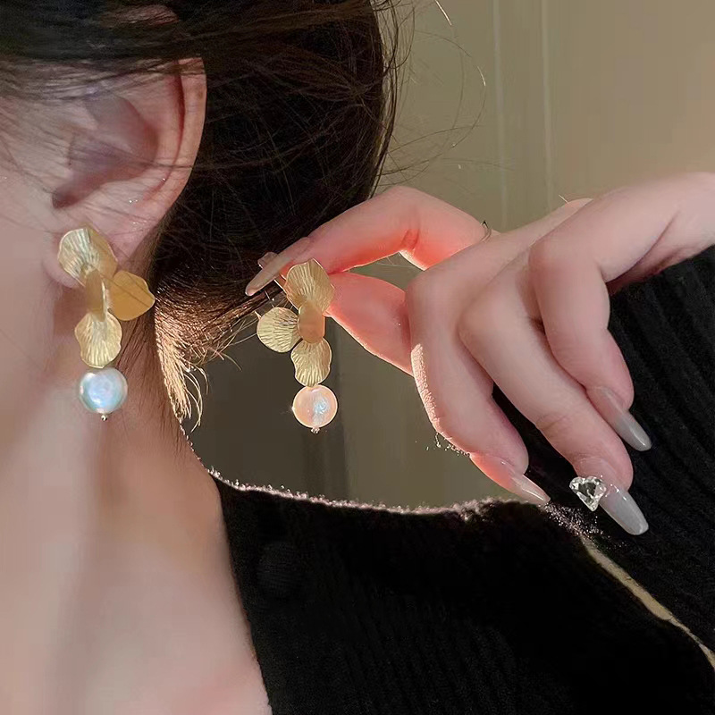 2cefcc9044b410a8838ea19c086649