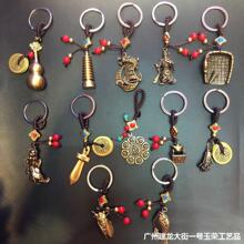 �S�~����һ���L��P��Ԫ��Ƥ�݌�������X耳׿��ƷС�Y