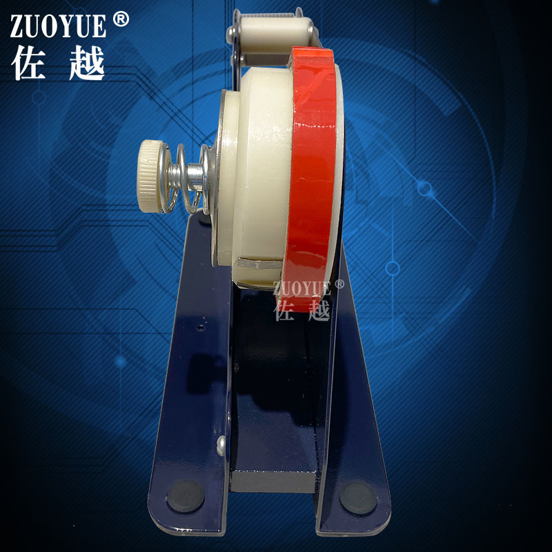 TD-C�ֶ��߲˽����������ڻ� ����ˮ������������ �߲˽���������