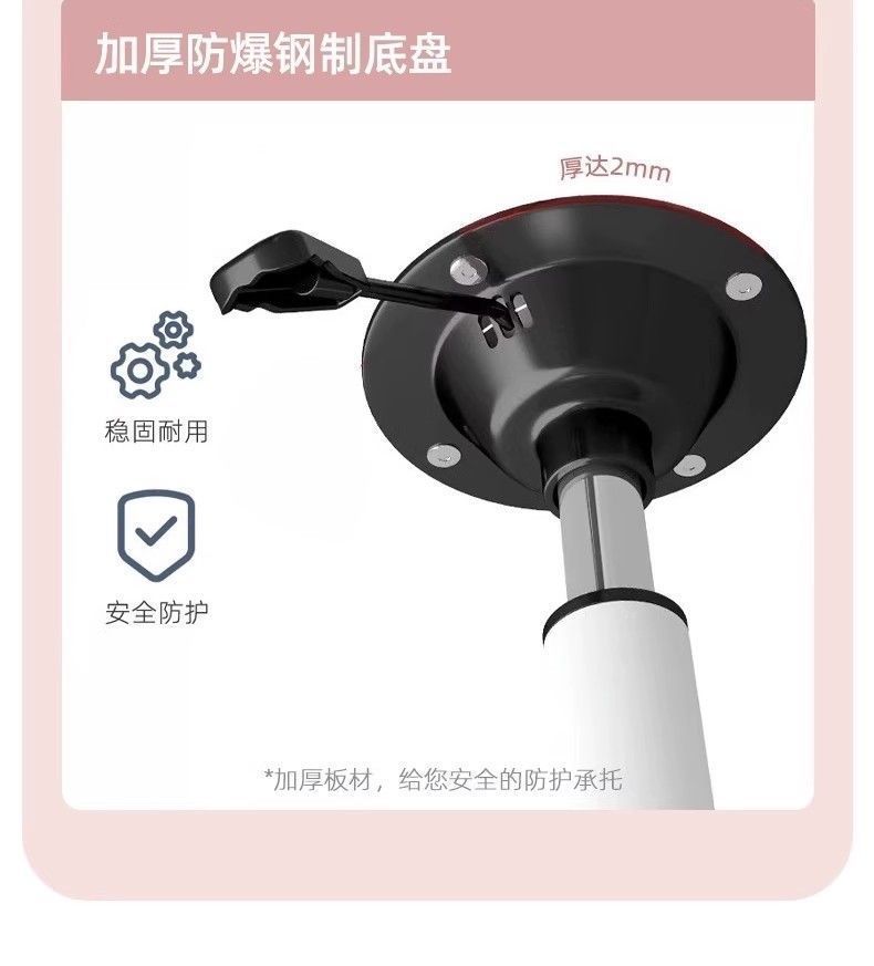 55a22b63-3d4e-4f11-a654-78f6fba384e7.jpe