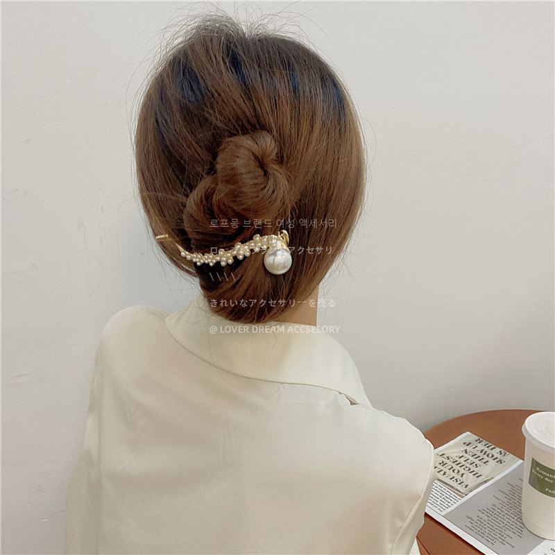 2022-06-10 175159.jpg