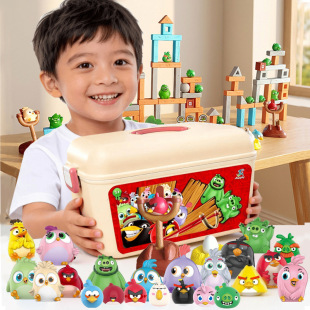 �s�_�S��ŭС�B������ռ{Ͱ�eľ������������䘌��й������