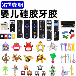���R�d����냺�b�������z�����֌���ʳƷ�����z��߰���ĥ����