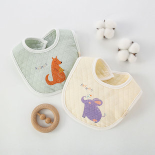 �����냺������������Ӻ��p�ӊA�޼��ތ�����ˮ����������������