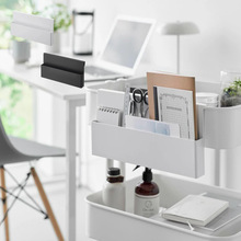 ���ג�ʽ����� �๦��ԡ�ҿ͏d����ϴ��̨�ڒ�ʽ�ռ{��