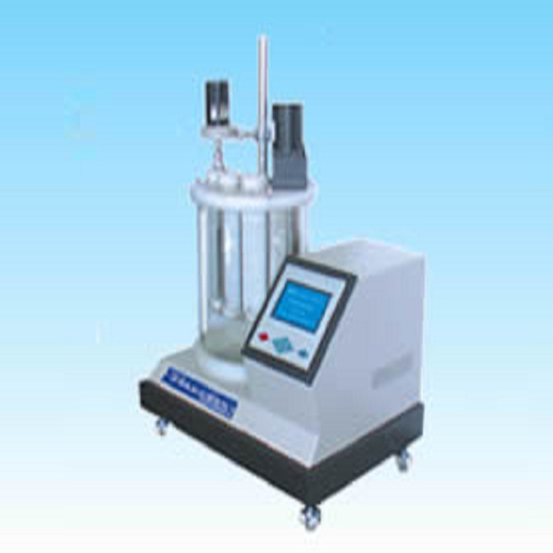 石油抗乳化测定仪     型号；HAD-HK-3030PK