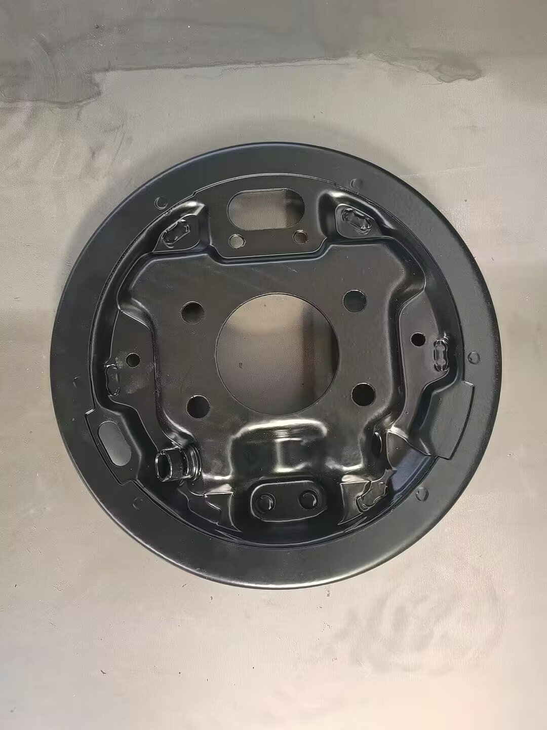 B3691148DF317FEEF6B3136C6C3DD3