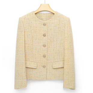 ���ֳ��� �׽�ɫ��ë�ֻ��������ź��s�ﶬ��ŮС���L������