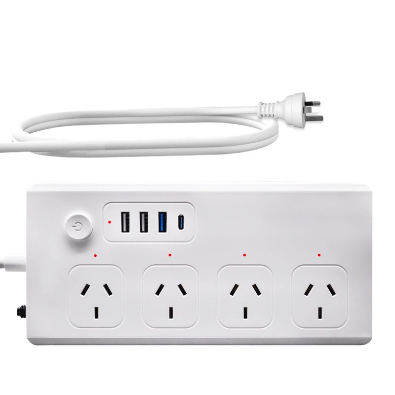 США, Европа, Великобритания, Австралия, Бразилия регламент интеллектуального граффити wifi smart smart zigbee3.0