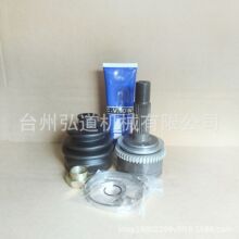 49500-1Y200 ��������, PICANTO,i10 CVJOINT,KA-1006, KI-1-005A