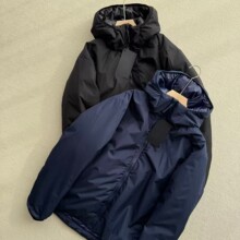 25�����¿��п���˶� ��ů��ñ�޷�50094