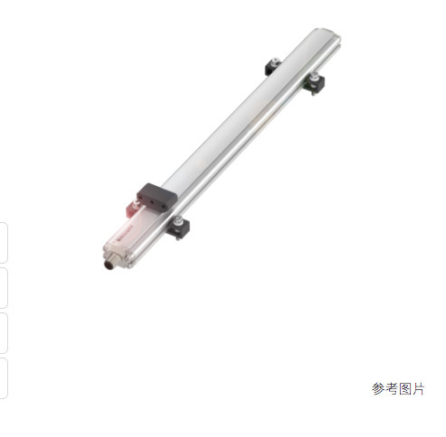 巴鲁夫BTL0MPU磁致伸缩微脉冲位移传感器BTL6-E500-M0450-PF-S115