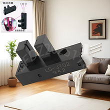 ����Α�C�˿��R�_�����ێřCͨ��Ӌ����늸Б��������R�_���