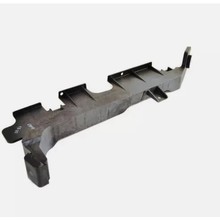 m춵RAM  ɢ֧ L 15-18  68227806AA