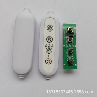 ���r�_�P���Դֲ�����N�b�������ܲ��^3�n���r������110V/220V