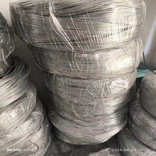 ���� 5052�X�V�Ͻ� 1060ܛ�B���X�z 6063�X�� �{ֱ����