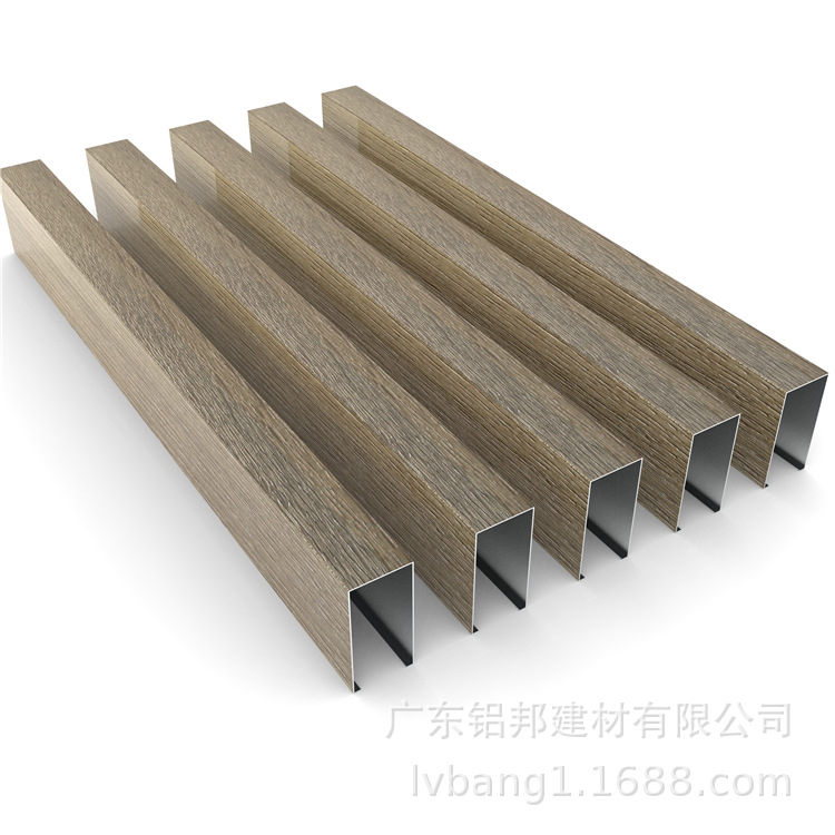 �쯾��T��q