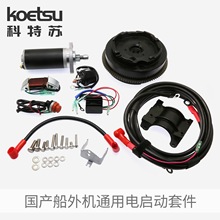 aͨÙC늆׼mلٺPCMb