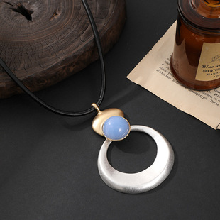 ���R�d�羳�Ʒ�L�朚W���r�и����ЈA�ε������z�U�ս���ë���