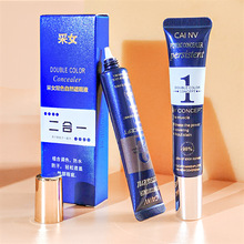 �pɫ��覸���֧�{ɫ�۵�Һ���Һ��Ͼ˪�۵׸����˪�����bb˪
