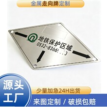 ���P��������������F���R�Ƶ��湩ˮ�Ƹ߉���|�͉���|������