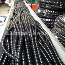 �������o�׸߉�Һ���͹���ȼ���o��ϴ܇�Cˮ���o��늾���|���o��