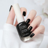 Nail polish water based, detachable gel polish for manicure, no lamp dry, long-term effect, quick dry, wholesale