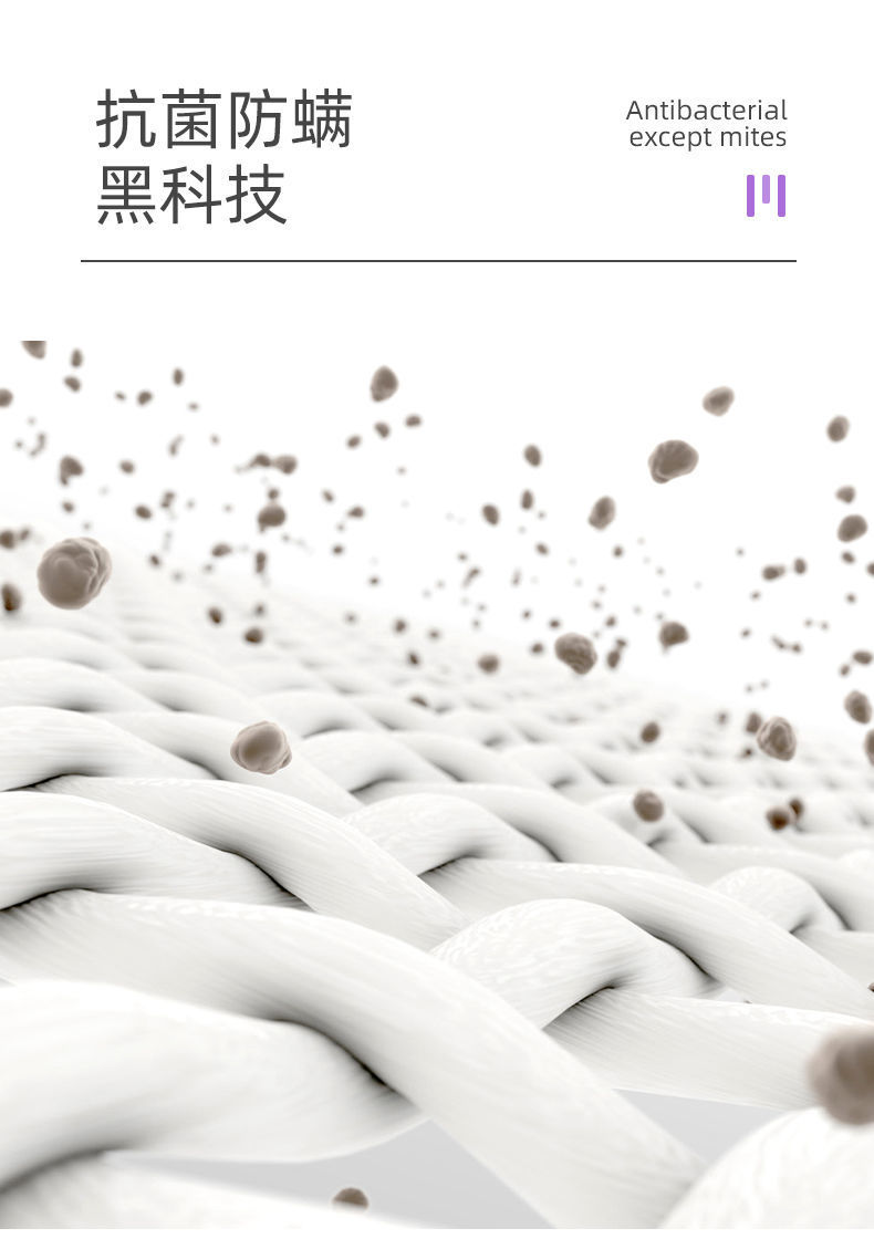 b322cb27-459e-414c-9b27-69729dd14a27.jpe