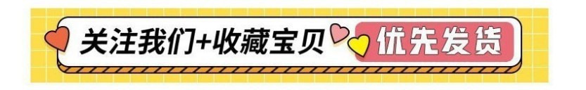 详情页