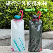 �羳�F؛�����T���\��ˮ�ص�ɽ��yˮ��PE�����ۯBˮ���ܲ�ܛˮ��