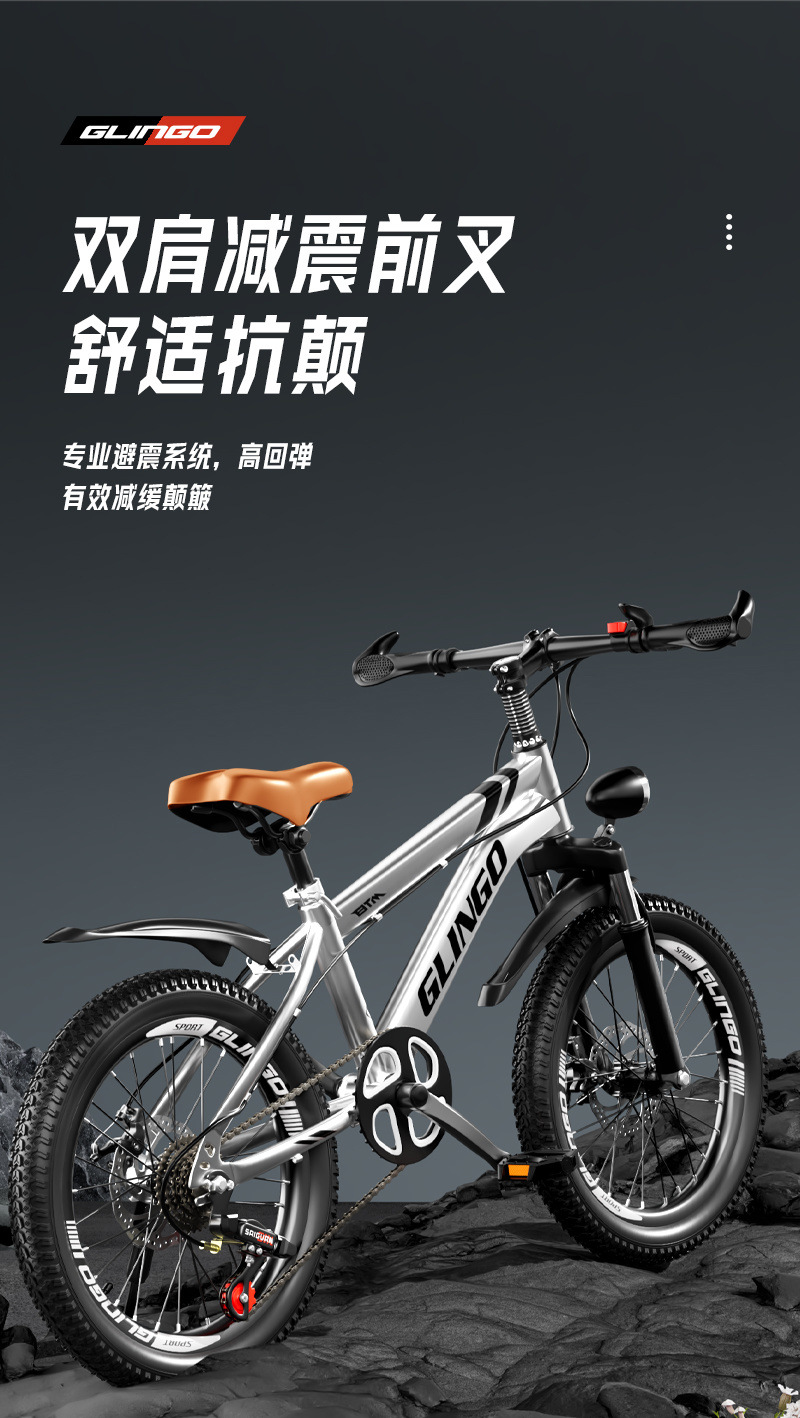 d7afc8b5-88fd-4cdc-85aa-84a28d509cfd.jpe