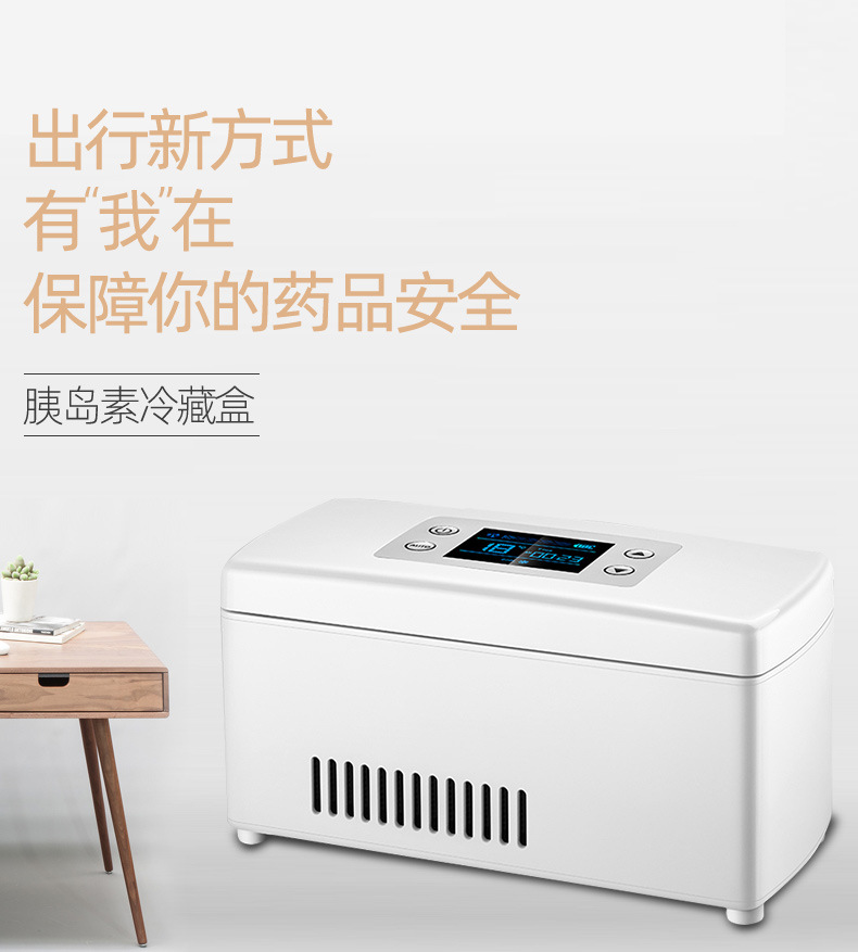 详情页_01