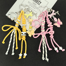 miuϵ��Ͱ��pɫ�ֹ������K���C���耳׿۰���������l