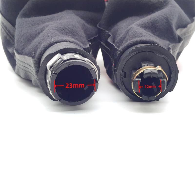 68fd6a6cae957d59807cd779f9b8a0